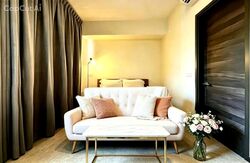 The Poiz Residences (D13), Apartment #621654201
